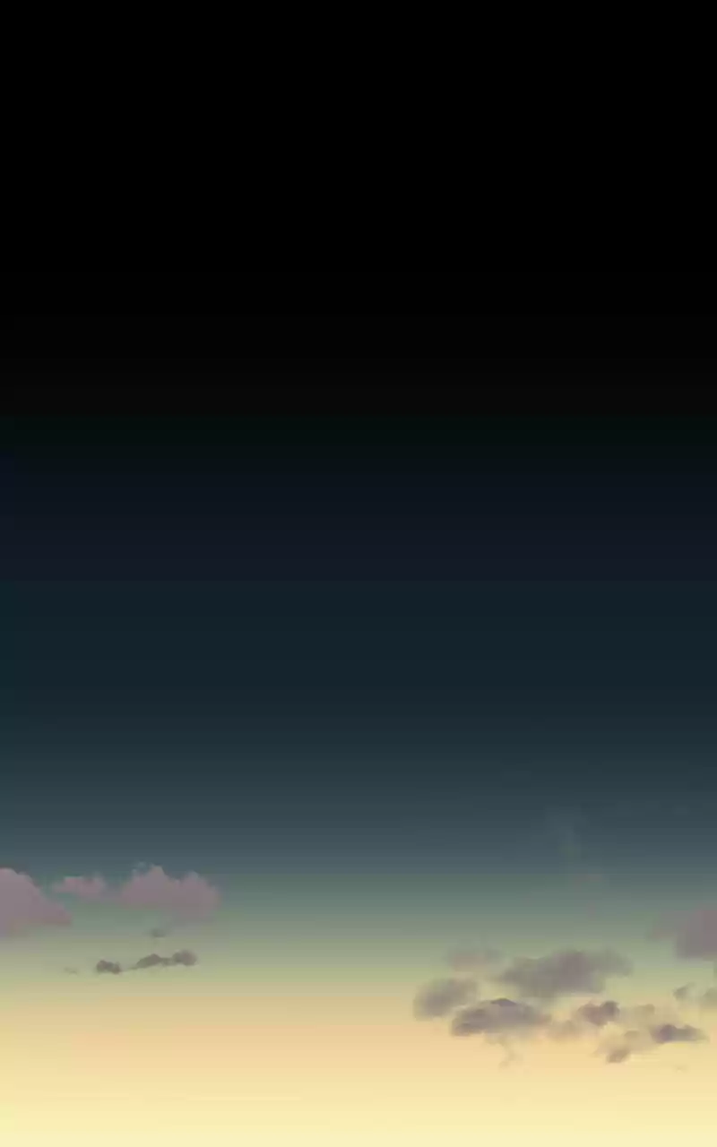 Rebirth-69Michi Chapter 27