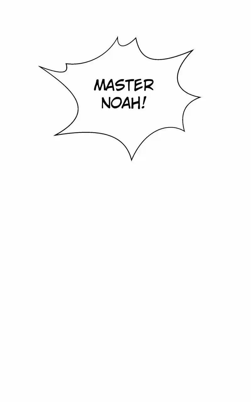 Rebirth-69Michi Chapter 27