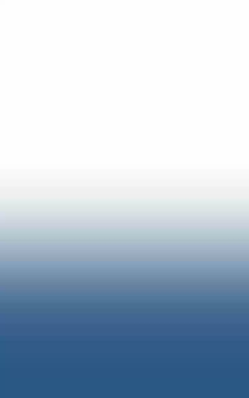 Rebirth-69Michi Chapter 28