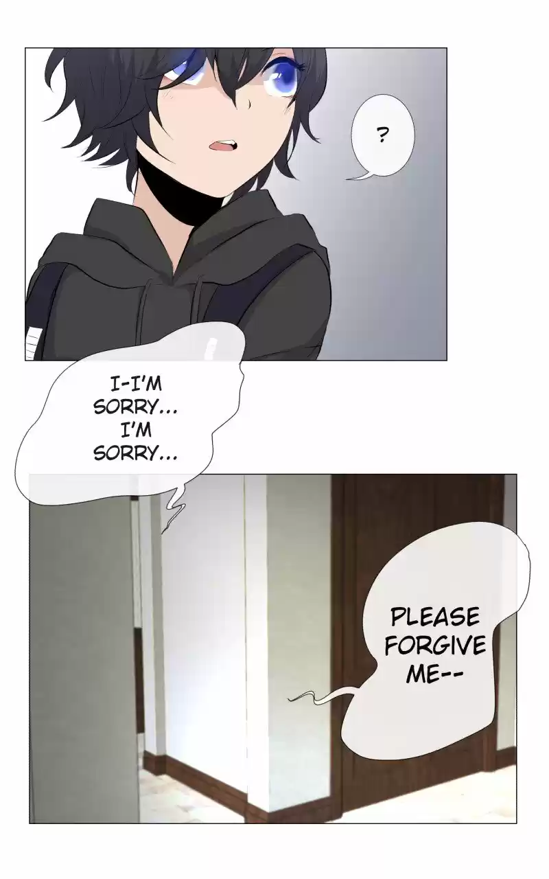 Rebirth-69Michi Chapter 28