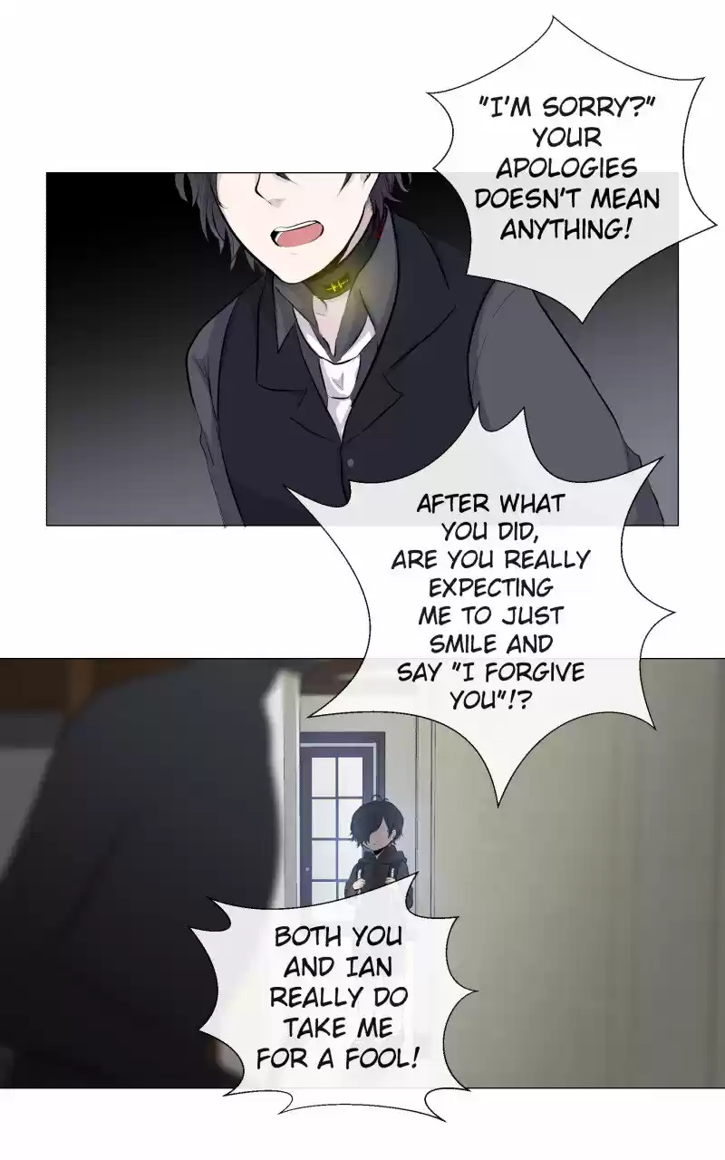 Rebirth-69Michi Chapter 28