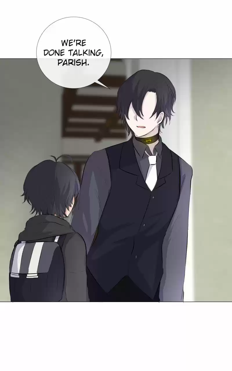 Rebirth-69Michi Chapter 28