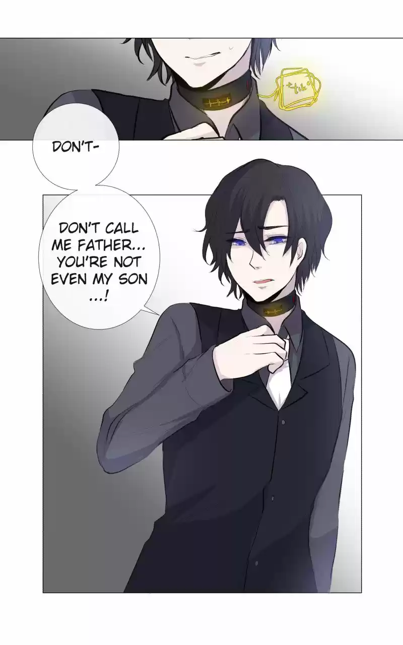 Rebirth-69Michi Chapter 28