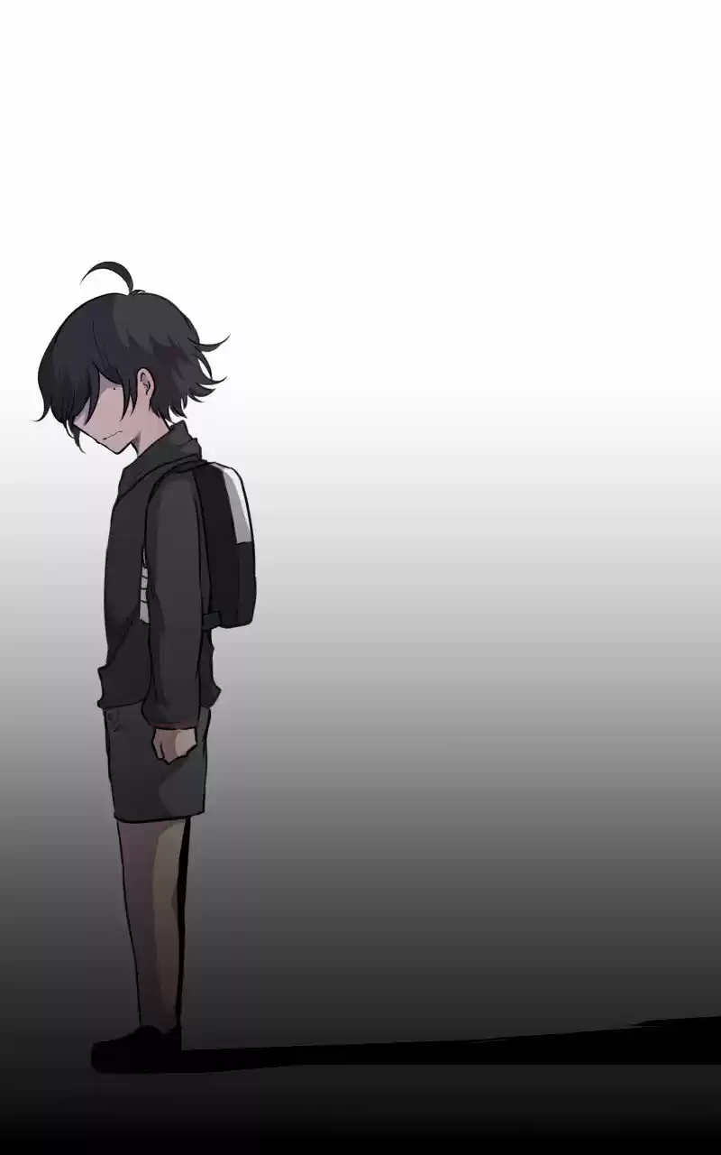 Rebirth-69Michi Chapter 28