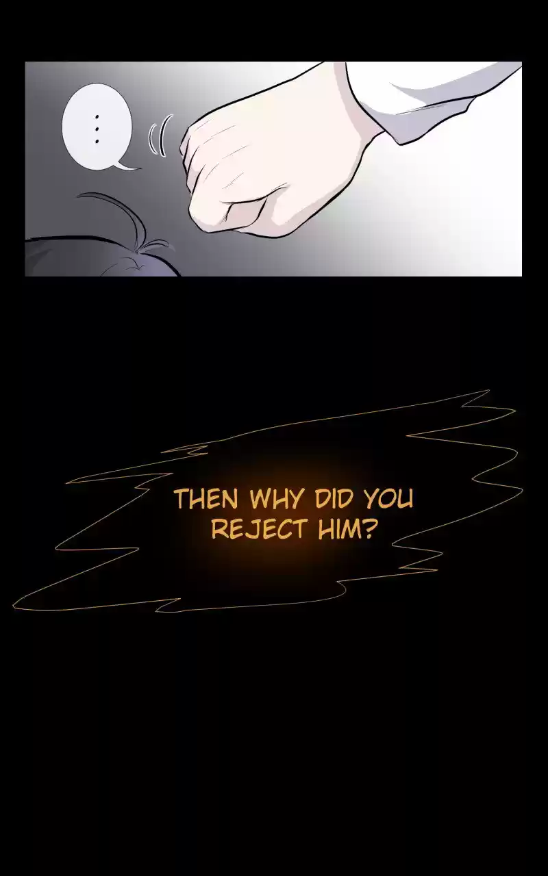 Rebirth-69Michi Chapter 28