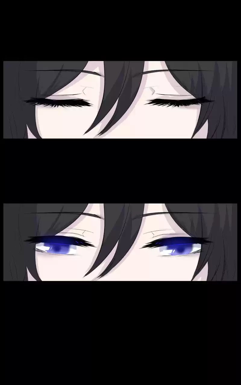 Rebirth-69Michi Chapter 28