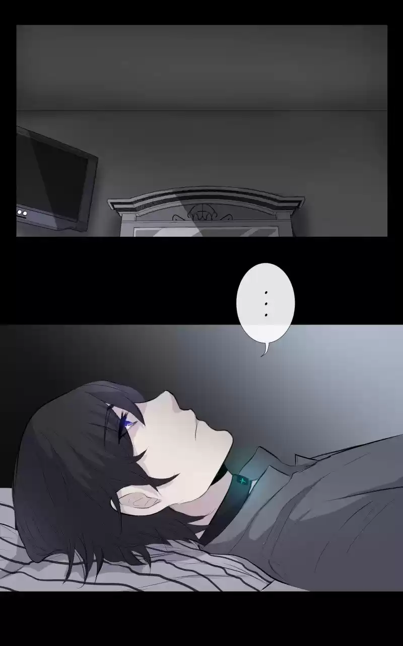 Rebirth-69Michi Chapter 28