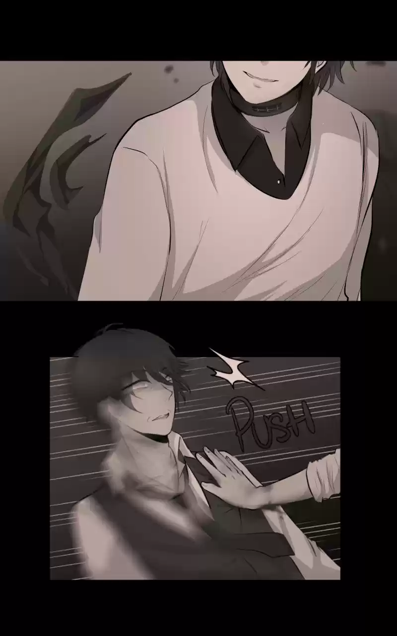 Rebirth-69Michi Chapter 28