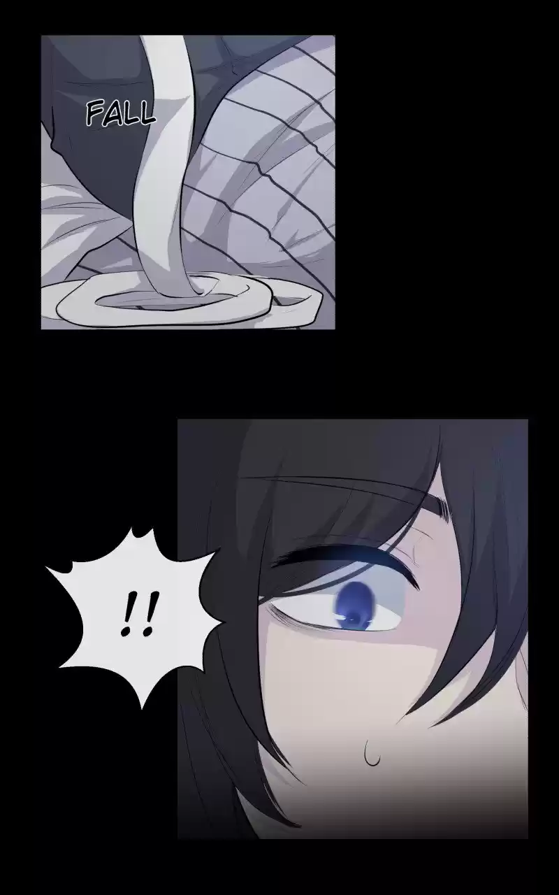 Rebirth-69Michi Chapter 28