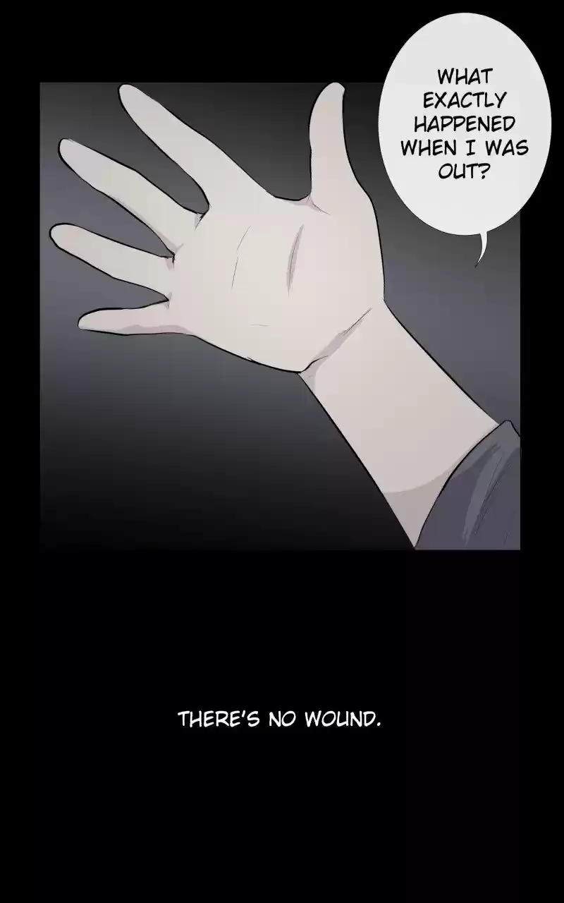 Rebirth-69Michi Chapter 29