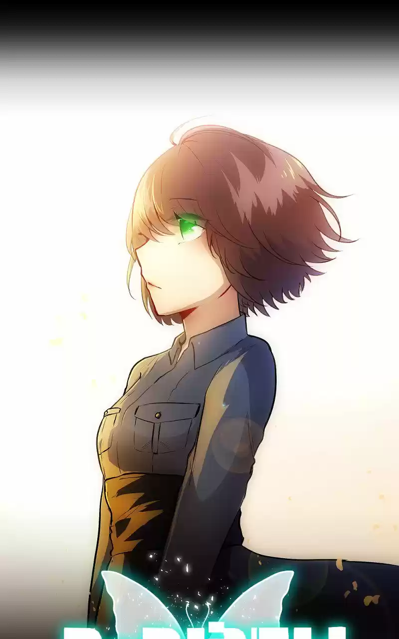 Rebirth-69Michi Chapter 29