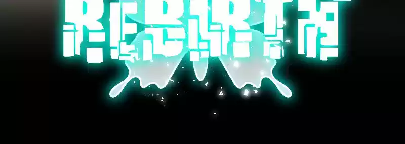 Rebirth-69Michi Chapter 29