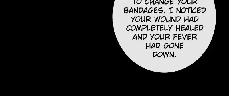 Rebirth-69Michi Chapter 29