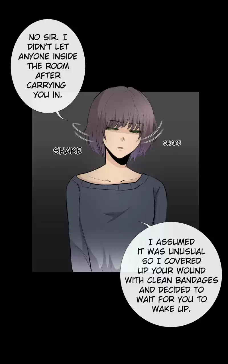 Rebirth-69Michi Chapter 29