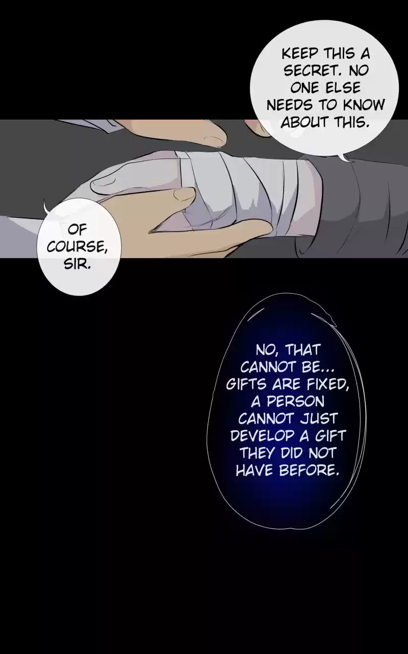 Rebirth-69Michi Chapter 29