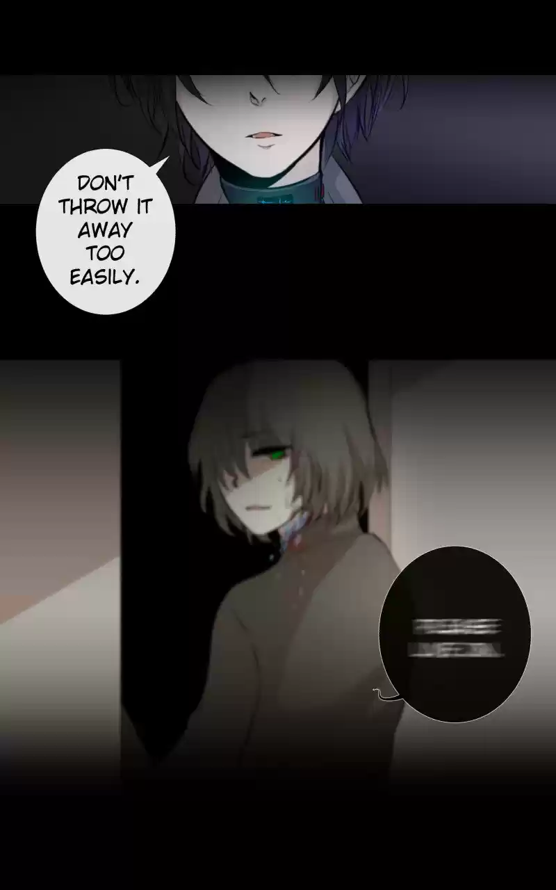 Rebirth-69Michi Chapter 29