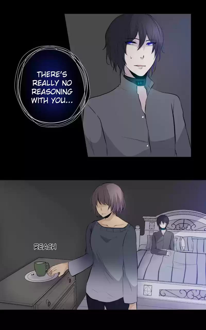 Rebirth-69Michi Chapter 29