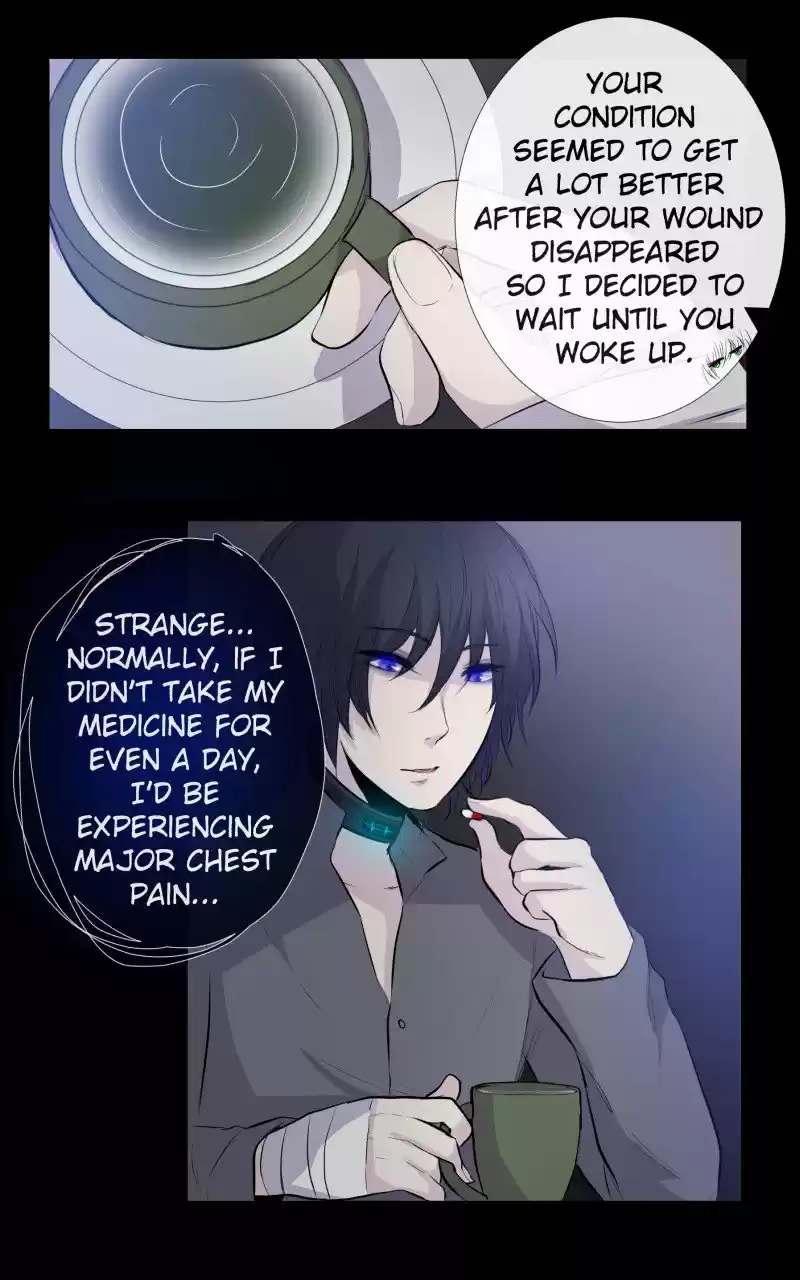 Rebirth-69Michi Chapter 29