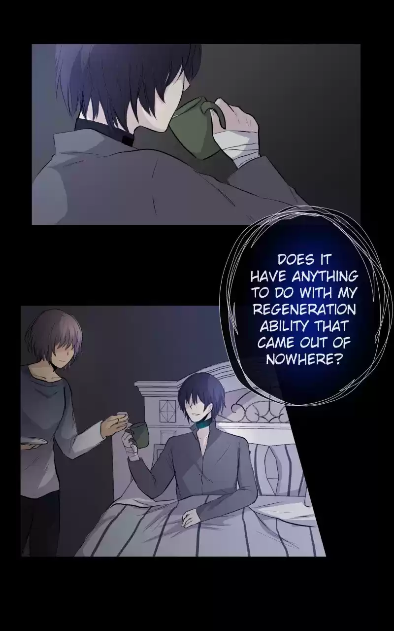 Rebirth-69Michi Chapter 29