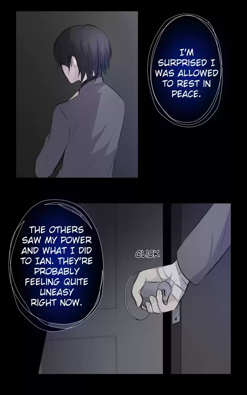 Rebirth-69Michi Chapter 29