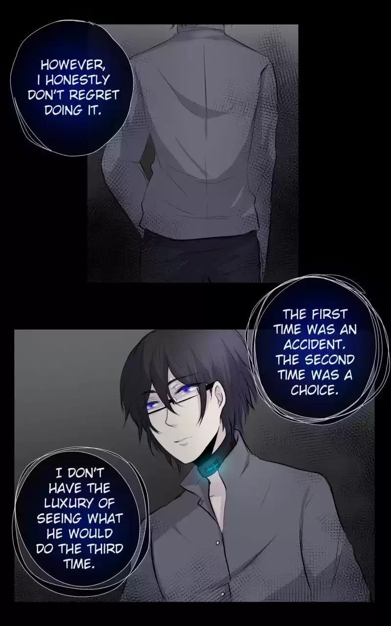 Rebirth-69Michi Chapter 29