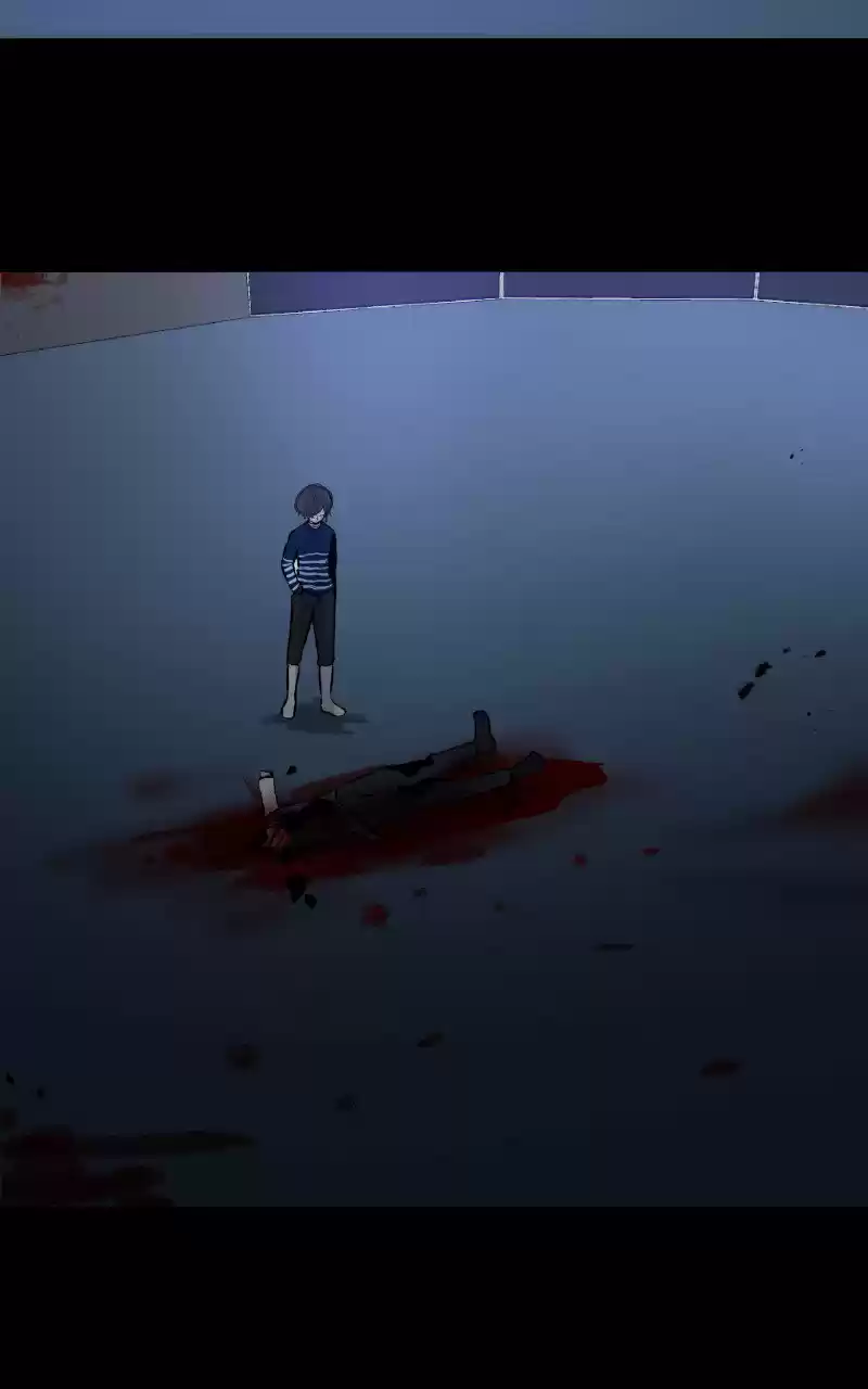 Rebirth-69Michi Chapter 29