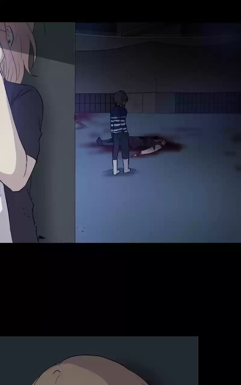 Rebirth-69Michi Chapter 29