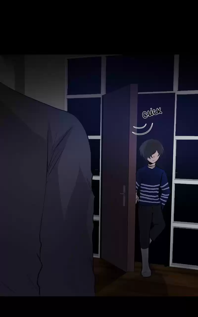 Rebirth-69Michi Chapter 29