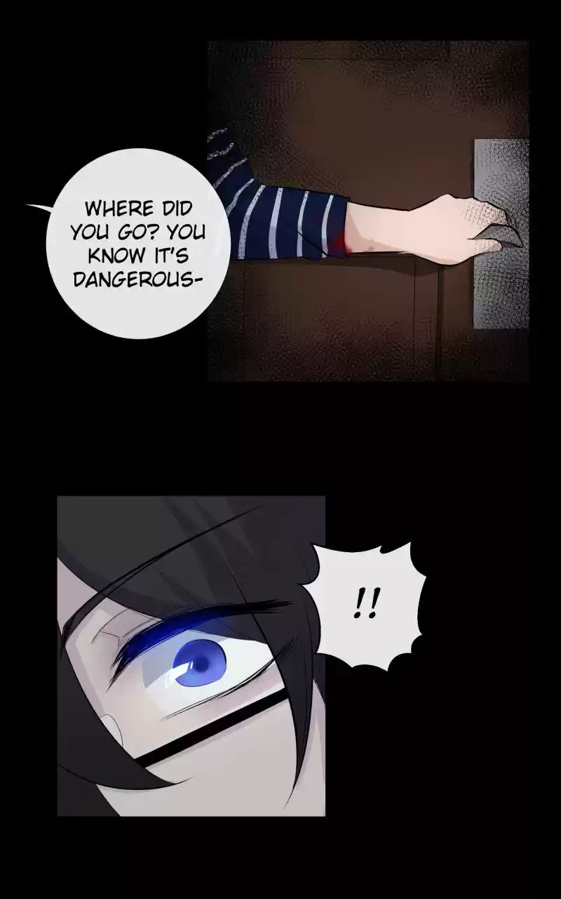 Rebirth-69Michi Chapter 29