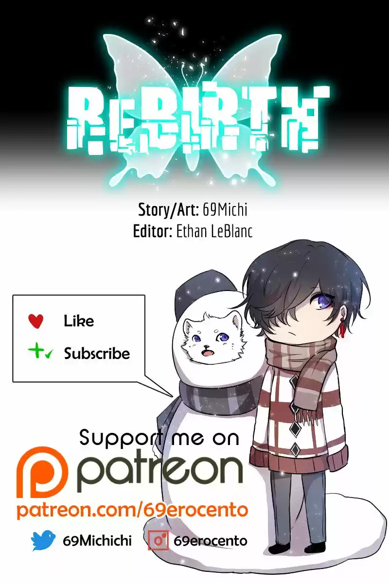 Rebirth-69Michi Chapter 29
