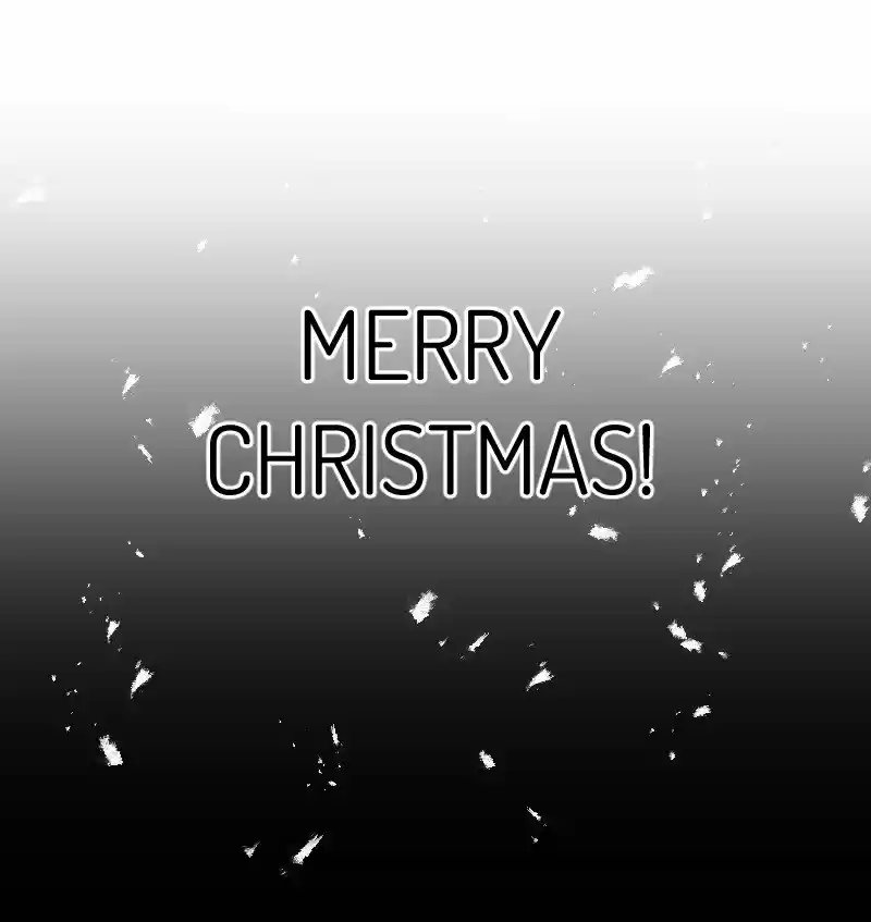 Rebirth-69Michi Chapter 29