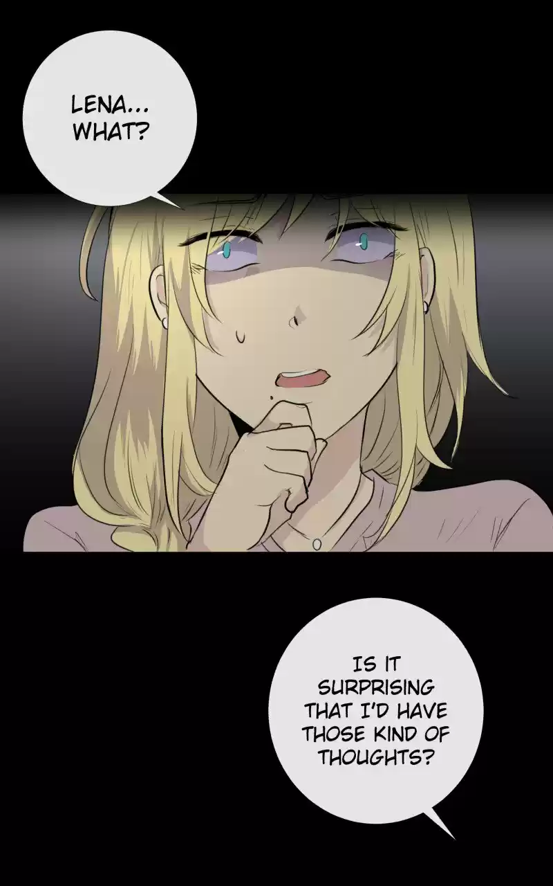 Rebirth-69Michi Chapter 30