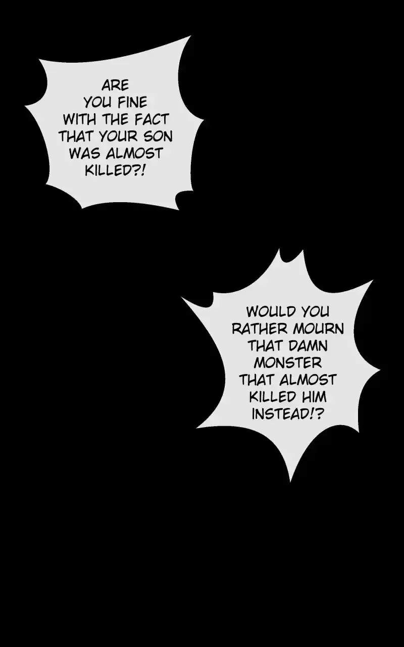 Rebirth-69Michi Chapter 30