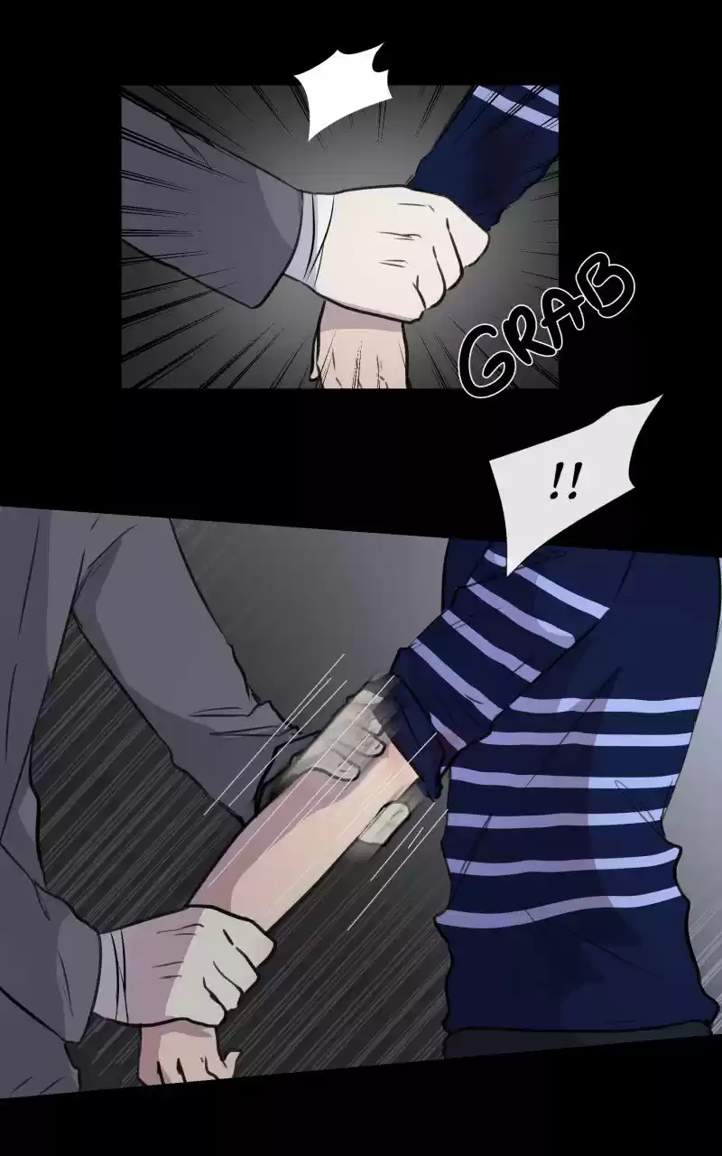 Rebirth-69Michi Chapter 30