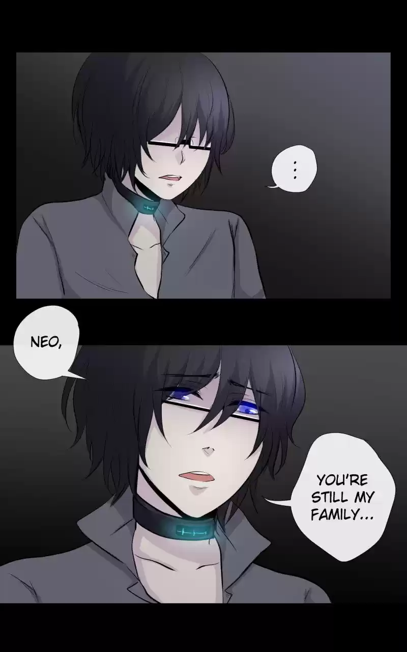 Rebirth-69Michi Chapter 30