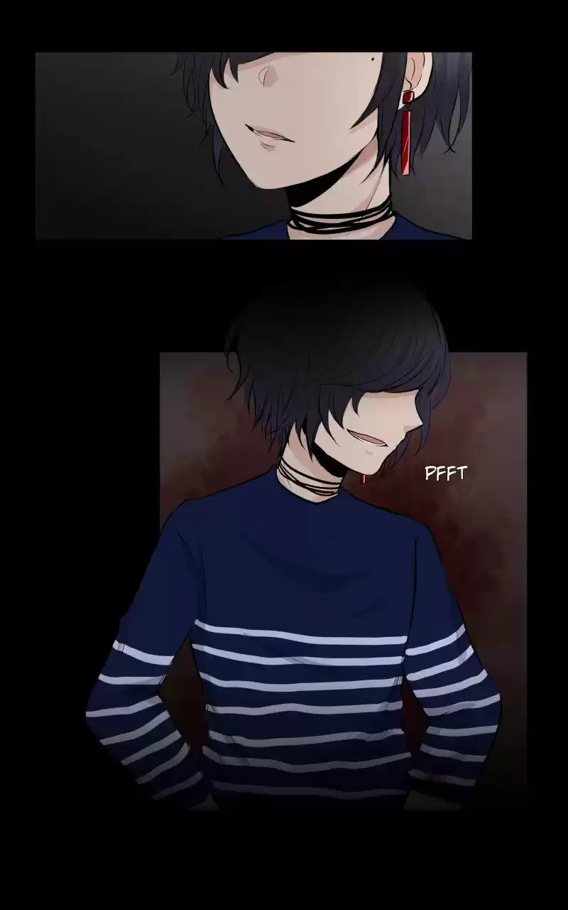 Rebirth-69Michi Chapter 30