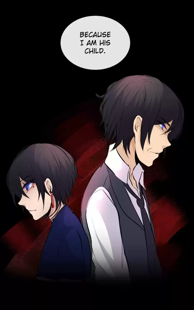 Rebirth-69Michi Chapter 30