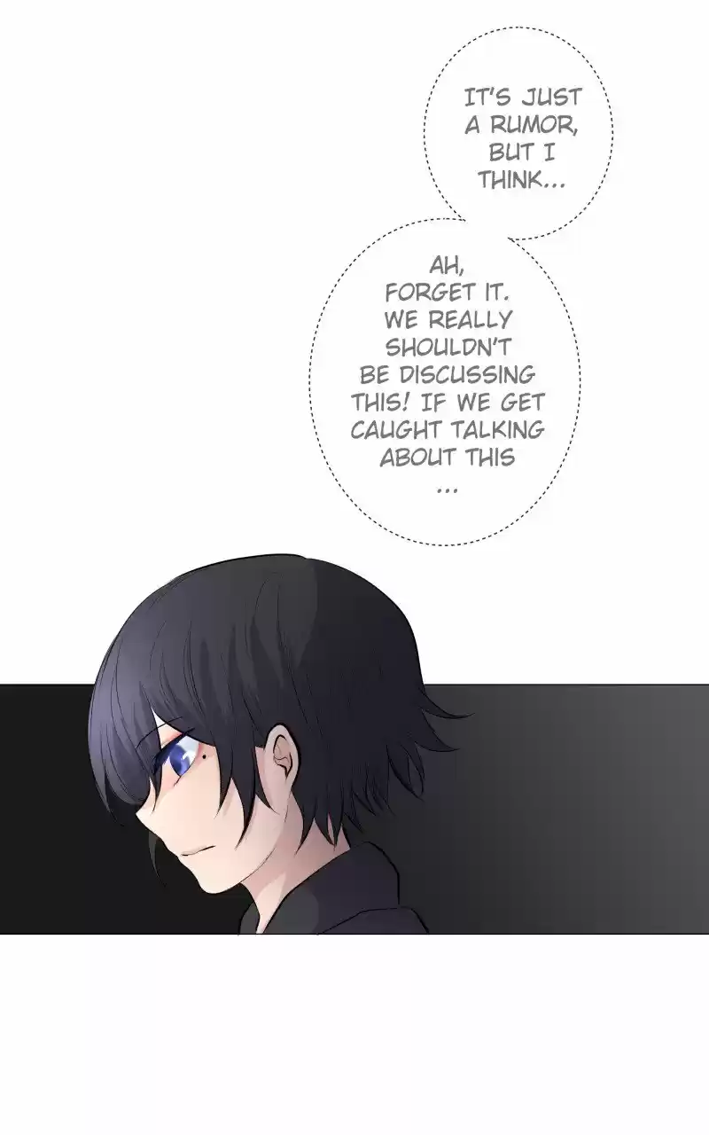 Rebirth-69Michi Chapter 31