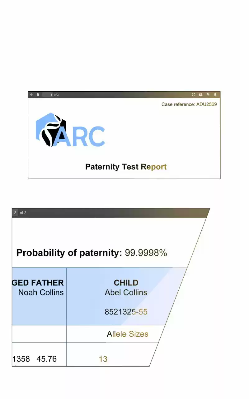 Rebirth-69Michi Chapter 31