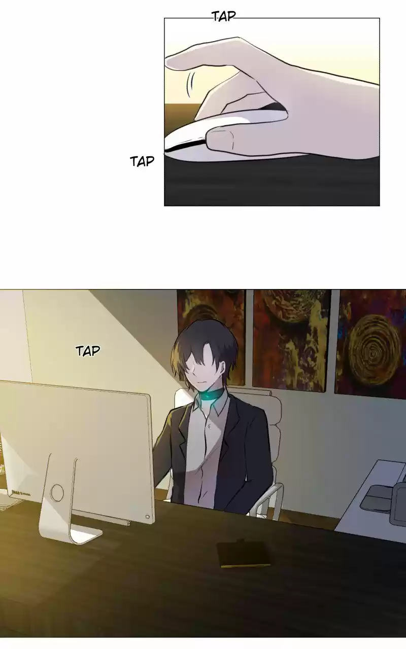 Rebirth-69Michi Chapter 31