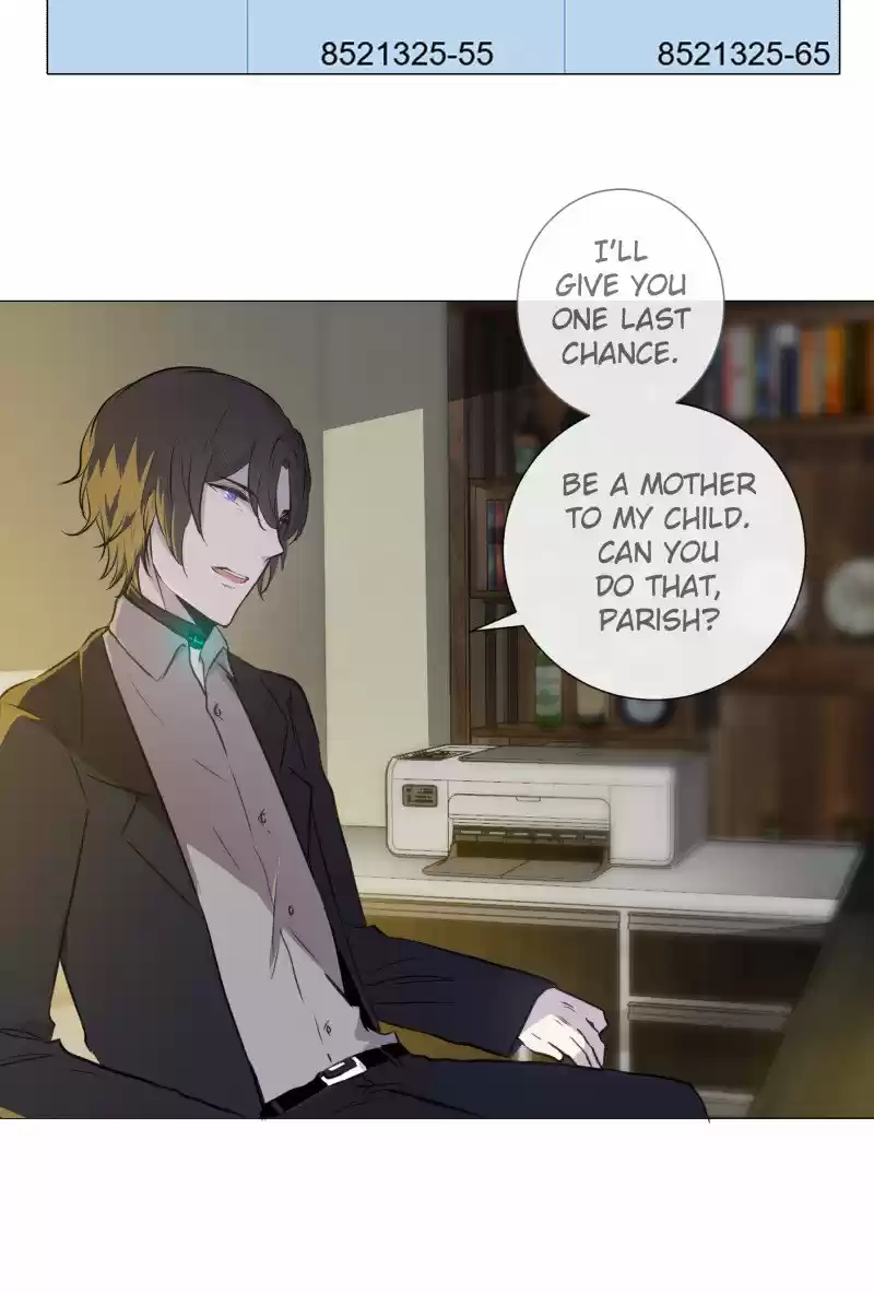 Rebirth-69Michi Chapter 31