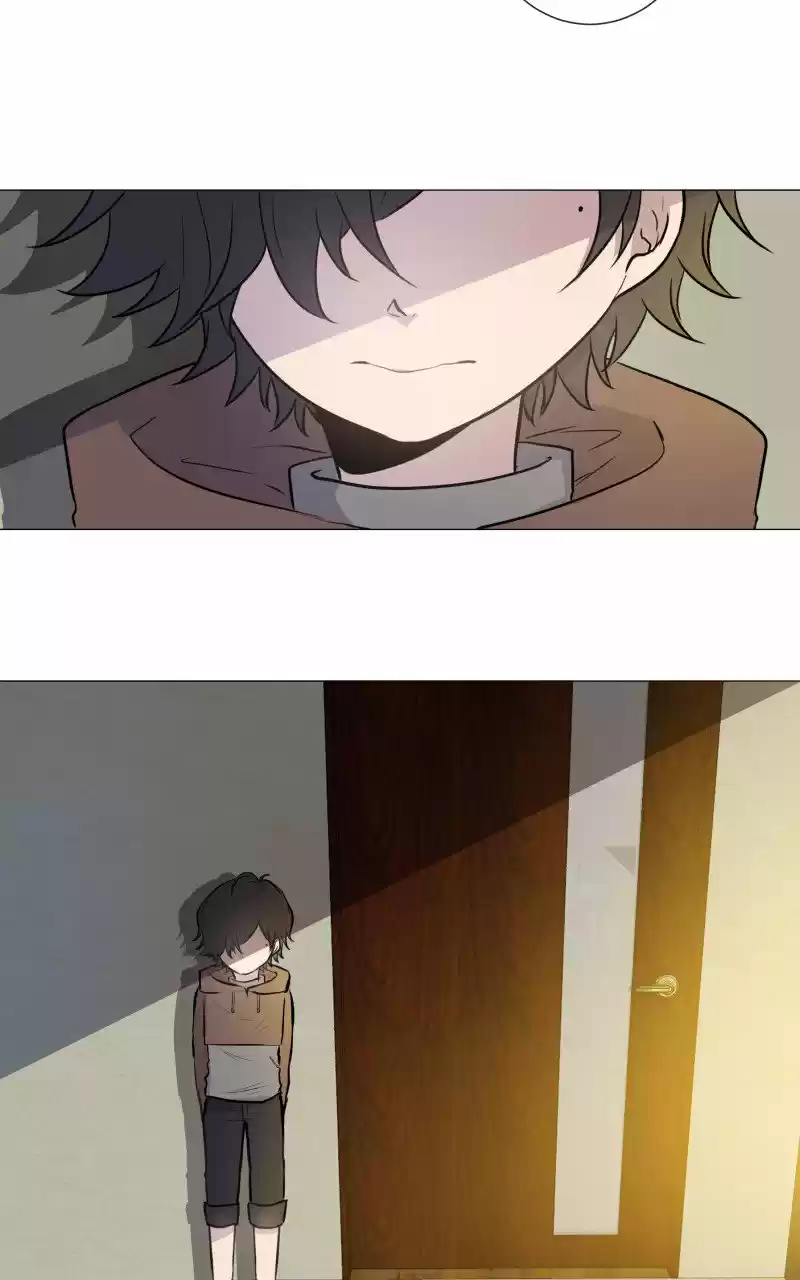 Rebirth-69Michi Chapter 31