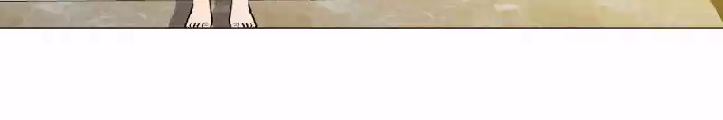 Rebirth-69Michi Chapter 31