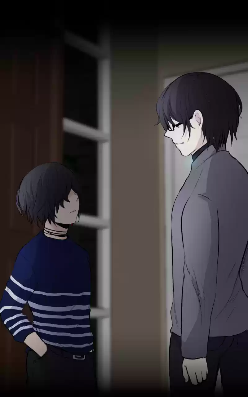 Rebirth-69Michi Chapter 31