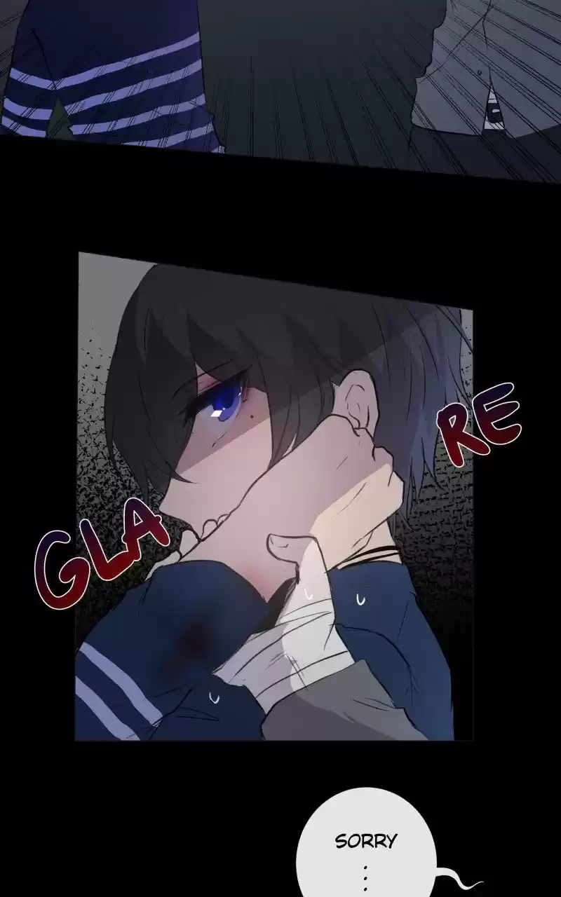 Rebirth-69Michi Chapter 31