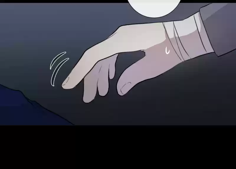 Rebirth-69Michi Chapter 31