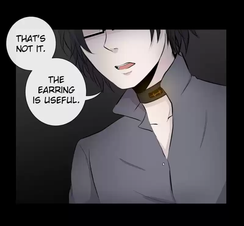 Rebirth-69Michi Chapter 31