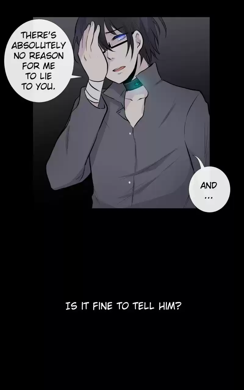 Rebirth-69Michi Chapter 31