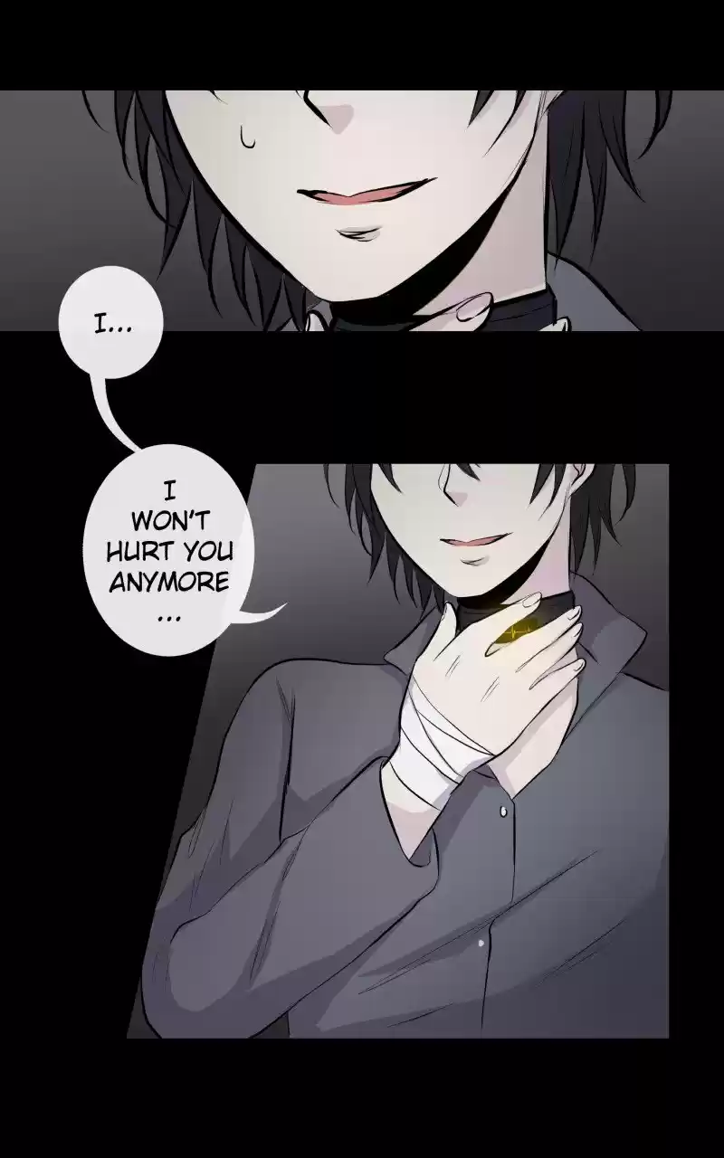 Rebirth-69Michi Chapter 31