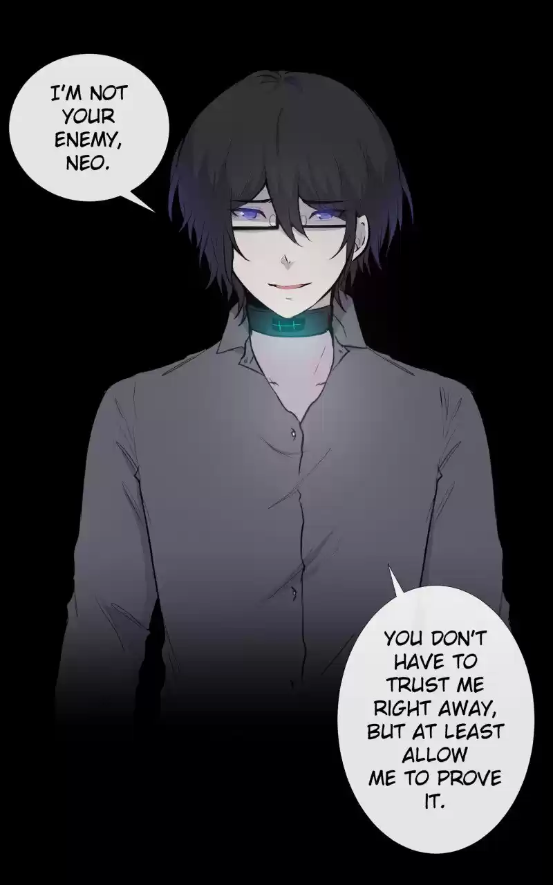 Rebirth-69Michi Chapter 31